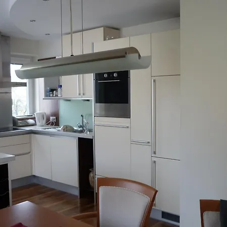 Book-a-room 9 萨尔茨堡