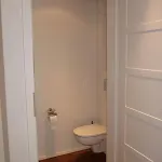 Book-a-room 9 *