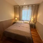 Book-a-room 9 Διαμέρισμα Σάλτσμπουργκ