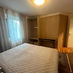 Book-a-room 9 * Σάλτσμπουργκ