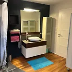 Appartement Book-a-room 9