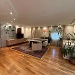 Appartement Book-a-room 9 Salzburg