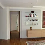 Book-a-room 9 Appartement *
