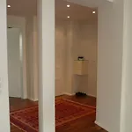 Book-a-room 9 *