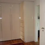 Book-a-room 9 Appartement